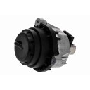 VAICO V20 5066 Motorfeste