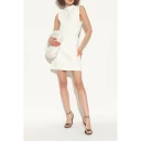 Jimmy Choo Dame Sko Svart 40 EU