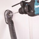 Makita Støvadapter P-80488