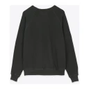 THE Great Dame Gensere & Hettegensere Svart XS,