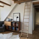 Dolle 2 delt Hemsstige 2,45
