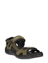 ECCO Offroad Khaki green 48