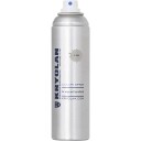Kryolan Hårspray Perlegrå