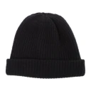 Maison Margiela unisex Accessories Blå L,