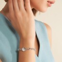 Olivia Burton Celestial Sun 24100159 - Dame - Stainless Steel