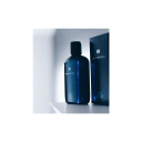 Graham Hill Abbey Refreshing Body Wash 100 ml