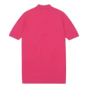 John Smedley Herre Topper Rosa L,
