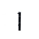 Radiator NRF 53714