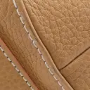 Loewe Dame Beige