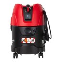 Milwaukee 4933493593 Støvsuger