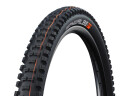Schwalbe Big Betty Super Trail Addix Soft 29 X 2,60"