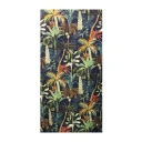 Mazzarelli Herre Skjorter Flerfarget 2XL,