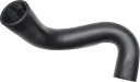 FAST FT61804 Ladeluftslange