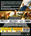 Black Adam