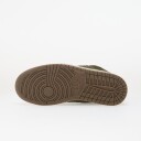 Joggesko Air Jordan 1 Low SE Craft Cargo Khaki/ Cargo Khaki Khaki EUR 42.5