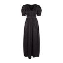 Urban Pioneers Sunnie Dress
