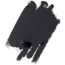 Kajal Excess Longwear Smoky Eyeliner Pitch