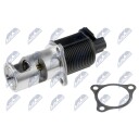 EGR Ventil NTY EGR-PL-011