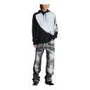 Balmain Herre Gensere & Hettegensere Svart XL,
