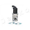 EGR Ventil JAPKO 1500203