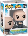 Funko POP! Marvel: XMen '97  Professor X XCorp