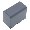 Cameron Sino Batteri til Leaf Aptus 22/65