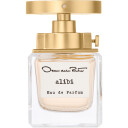 Oscar de la Renta Alibi Eau Parfum 50 ml