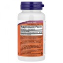 Q10 200mg