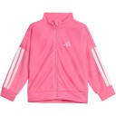 Adidas Sportswear I 3S Tr Ts 205 Pink 80