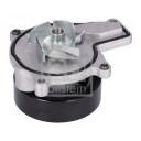 FEBI BILSTEIN 183540 Vannpumpe