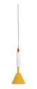 Petite Friture Pyl Taklampe 54 Multifarget