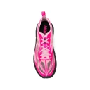 Hoka One One Herre Sport Rosa 38 EU,
