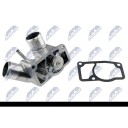 Termostat NTY CTM PL 001