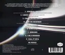 Universe City  Universe City  CD
