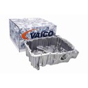 Bunnpanne VAICO V10-7700