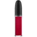 MAC Cosmetics Retro Matte Liquid Lipcolour 5 ml Dance With Me