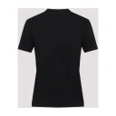 Jacquemus Dame Topper Svart XS,