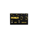 Morley Gull Series Aby Switch A/b/y Switch / Mixer Aby-Mix-G