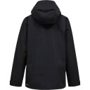 Peak Performance Men's Edge Insulated Jacket Black XXL