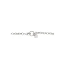 Jacquemus Dame Accessories Grå ONE SIZE,