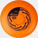 Disc Golf Starter Set Basic