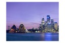 Fototapet Velkommen Til Sydney! 400x309 - Artgeist sp. z o. o.