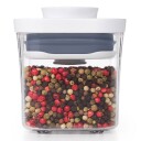 OXO POP Container Square 0.2L