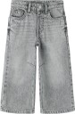 Name It Nmmben Skater Dnm Jeans 5518 Bp   Grey   92