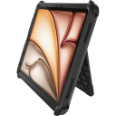 Otterbox Defender Deksel for iPad Air 11"