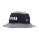 New Era unisex Accessories Svart L,