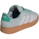 adidas Grand Court Alpha 00s Sneakers Dame Grå 36 2/3