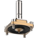 Reservedelsett EV250BW NO 18/22BE EPDM