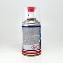 SprayMax 2K Rapid Klarlakk