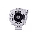 Dynamo HELLA 8EL 015 637-601
